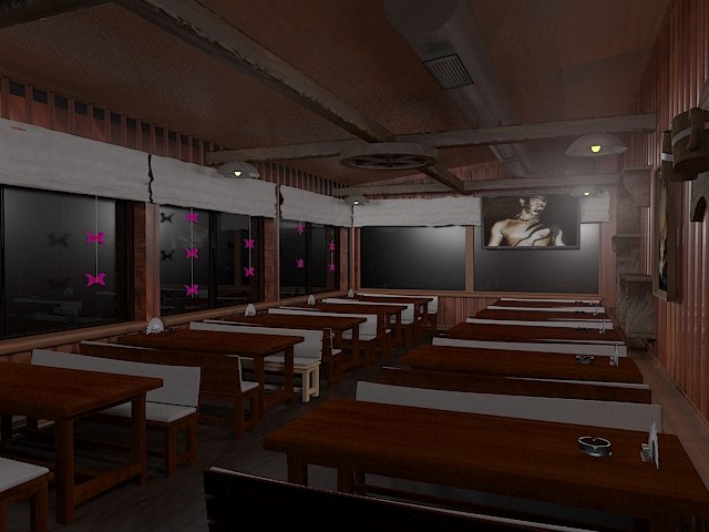 Сергей Здановский | Одесса