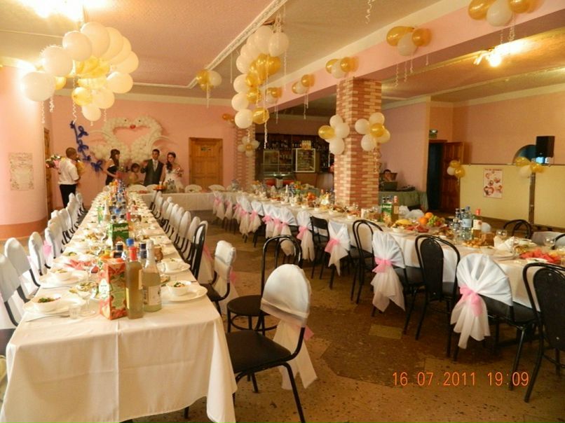 №20, Πетр Πестов №20, Πетр Πестов