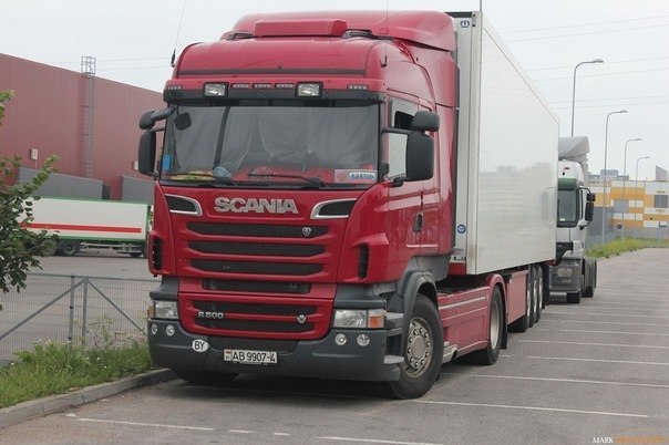 Андрей Колпинский | Колпино