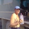 Аватар: Мансур Шахметов