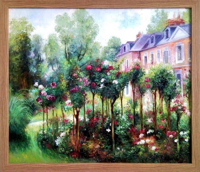 Оксана Варламова | Новосибирск