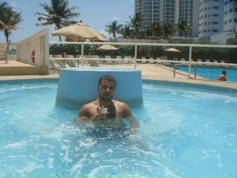 №2, Grisha Abramian, 38 лет, Москва №2, Grisha Abramian, 38 лет, Москва