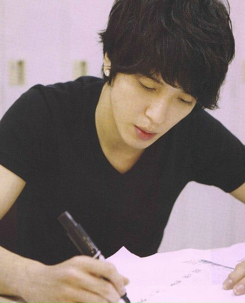 №104, Василий Кириллин, Dublin №104, Василий Кириллин, Dublin