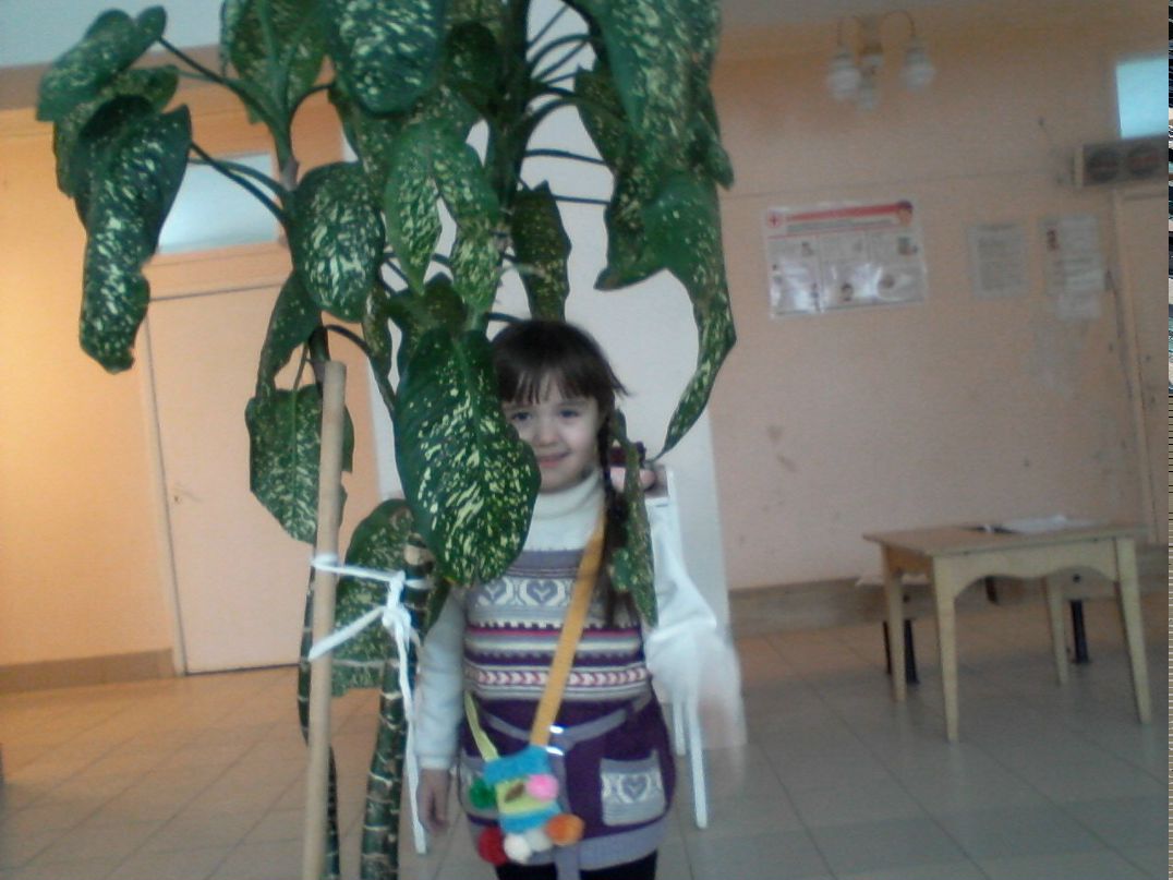 Екатерина Кирханова Максимовна | Колпино