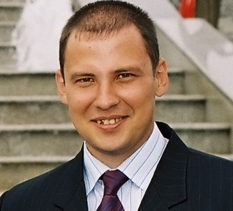 №2, Дмитрий Козменко, 46 лет, Красноярск, Россия №2, Дмитрий Козменко, 46 лет, Красноярск, Россия