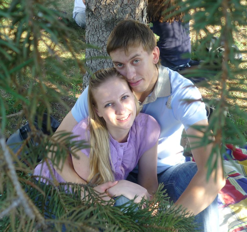 Татьяна Городилова | Казань