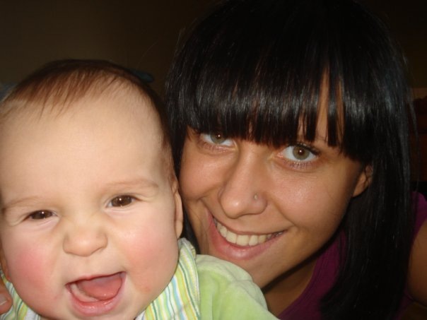 №47, Аня Епишина, 39 лет, Санкт-Петербург №47, Аня Епишина, 39 лет, Санкт-Петербург