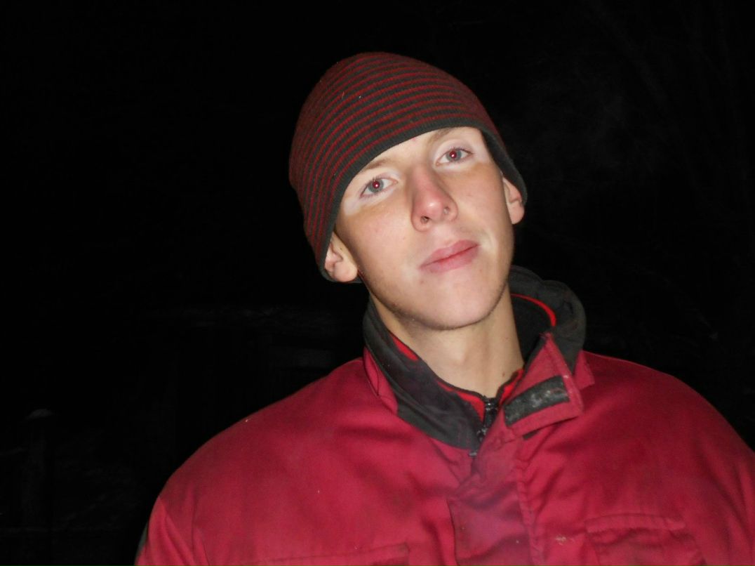 Дарья Новикова Сергеевна | Мценск