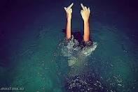 Анна Гончарова | Харьков