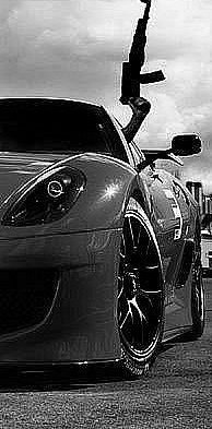 №128, Лёша Неижмак, Краматорск №128, Лёша Неижмак, Краматорск