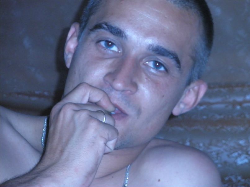 Виктор Терещенко | Львов