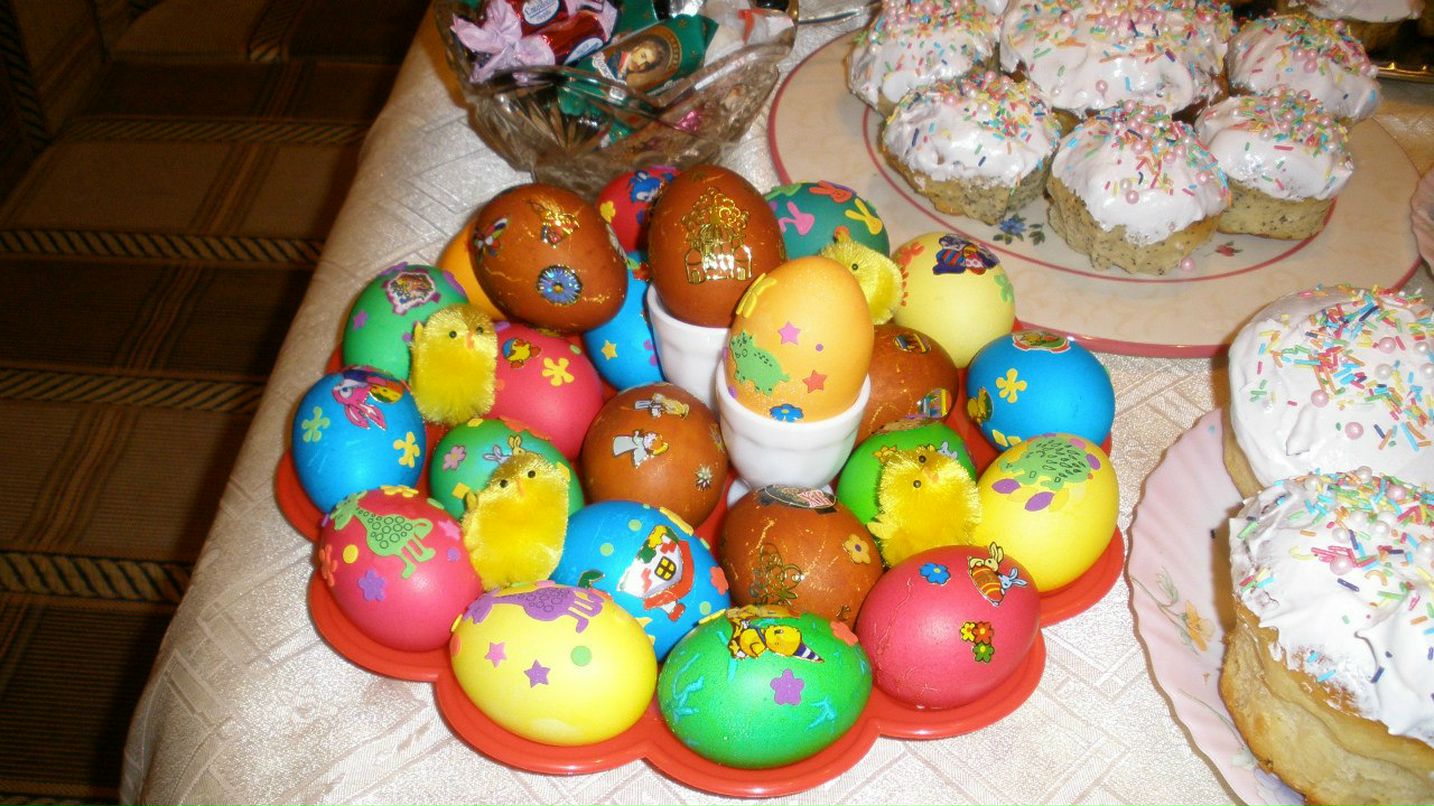 Татьяна Максим | Караганда