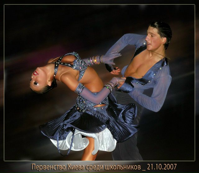№27, Ксения Стеценко, 33 года, Киев №27, Ксения Стеценко, 33 года, Киев