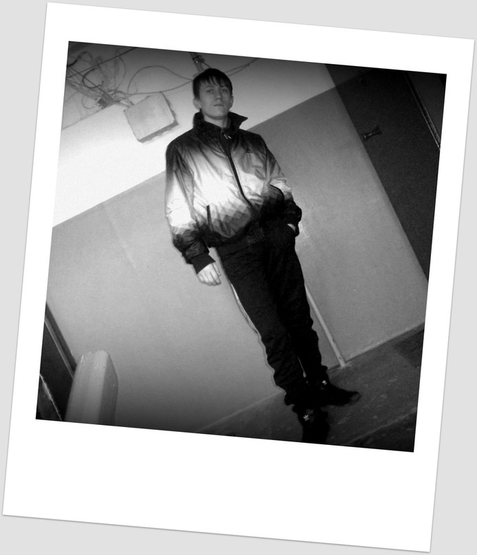 Антон Наумов | Череповец