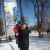 Фото пользователя Valentin