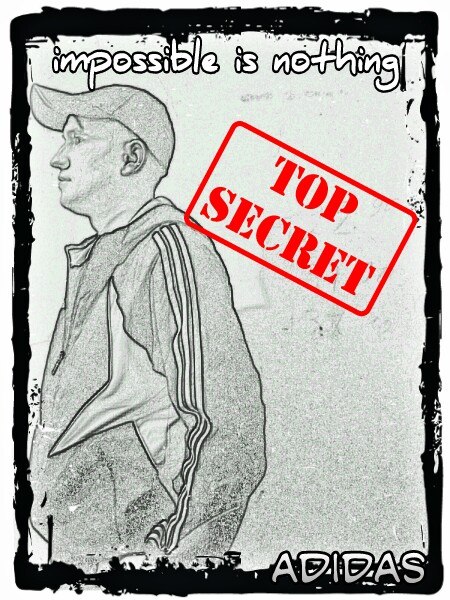 Виталий Парийчук | Кривой Рог