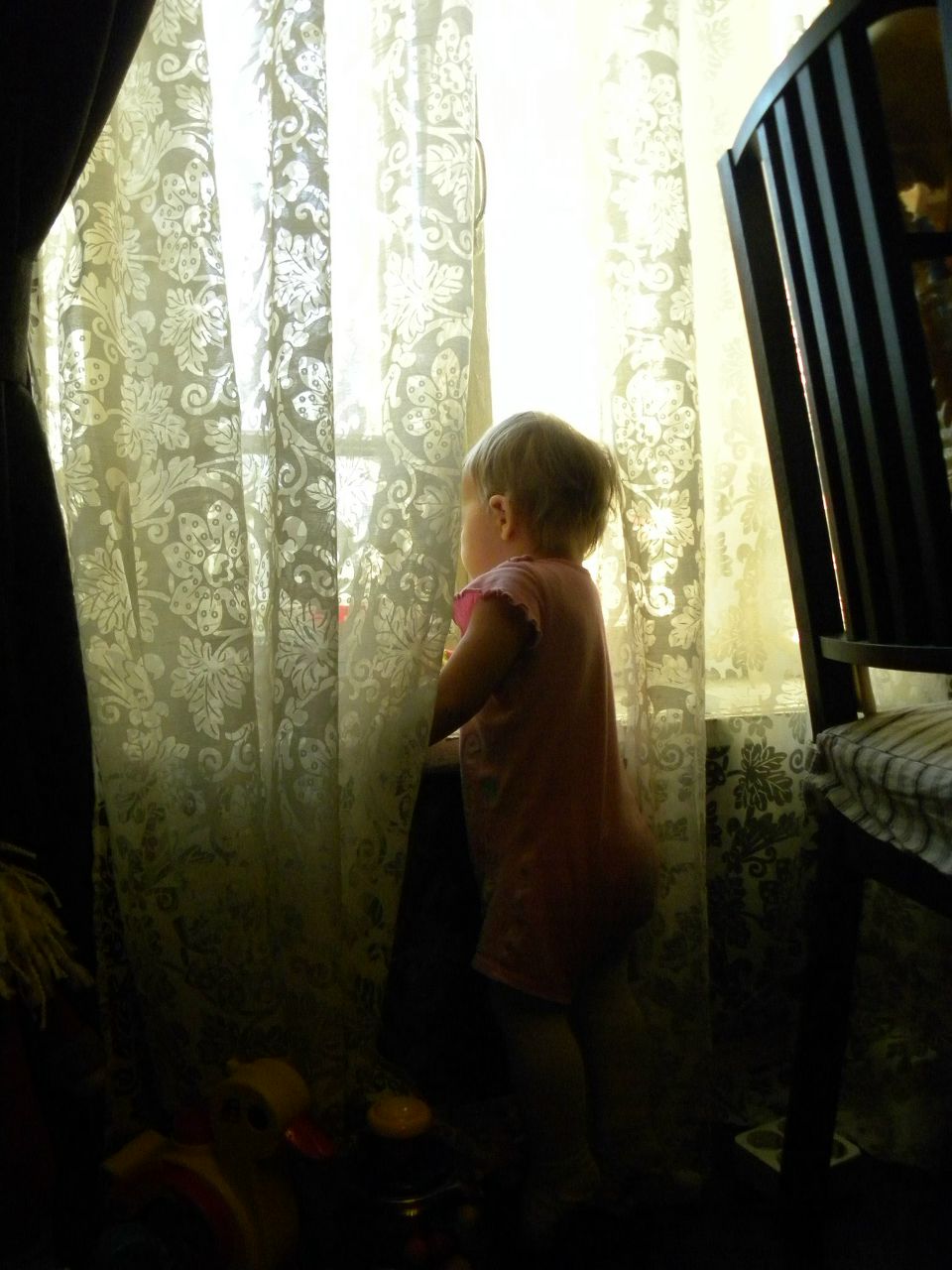 Илья Дробышев SHRAMM | Санкт-Петербург