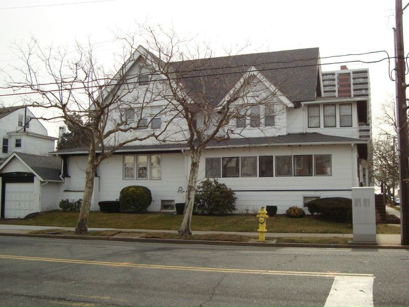 Вениамин Смирнов | Lubbock