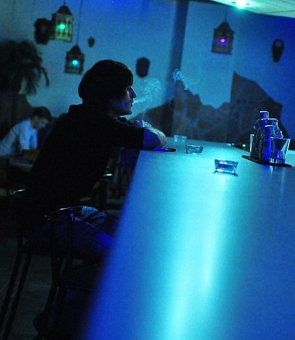 Dj Mx | Полотняный Завод