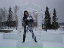 Фотография Максим Яковлев