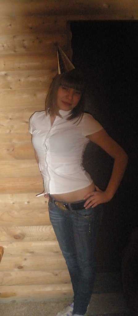 Татьяна Жукова | Пермь