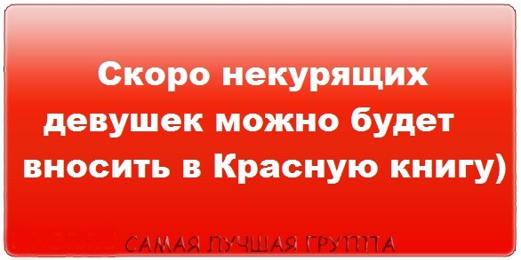 Леша Костюк | Винница