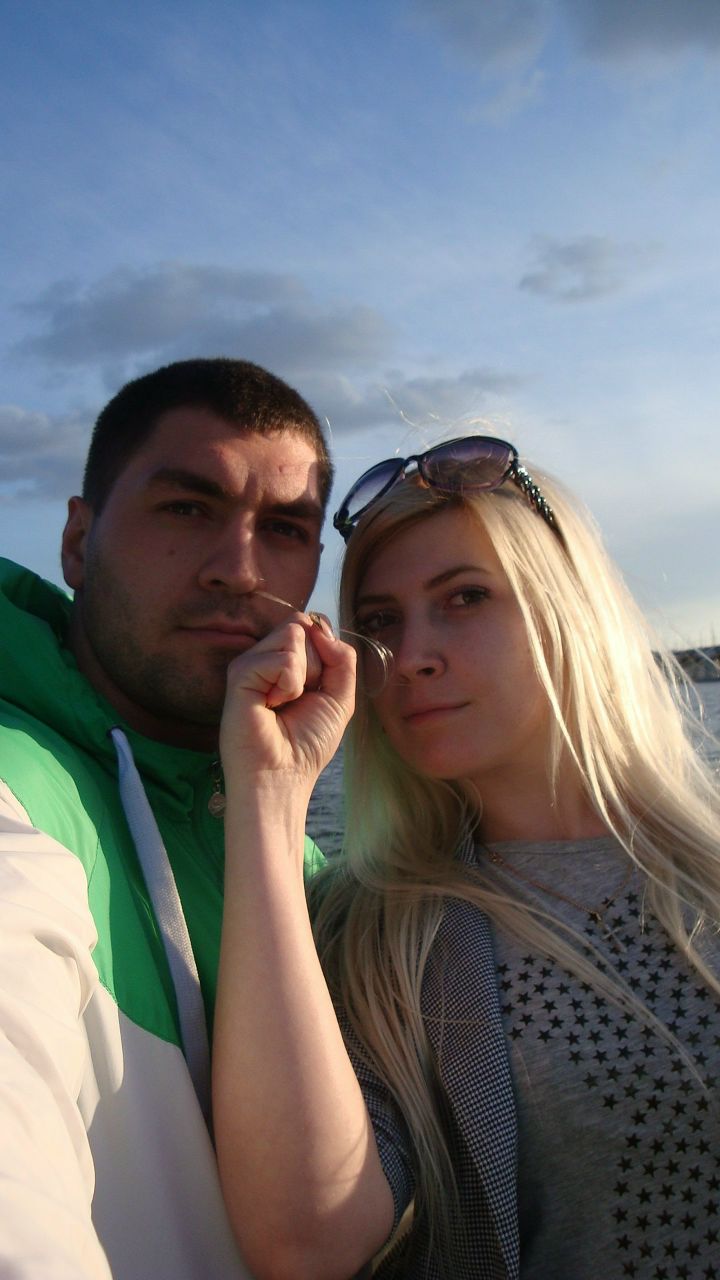 Ярослав Малько | Харьков