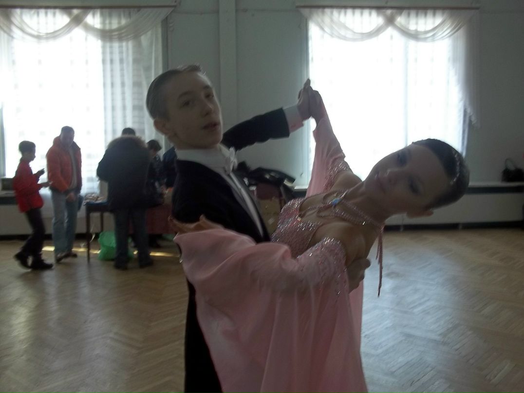 Лариса Юрова | Волгоград