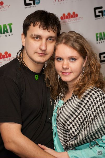 №12, Вадим Басенко, 36 лет, Мариуполь №12, Вадим Басенко, 36 лет, Мариуполь