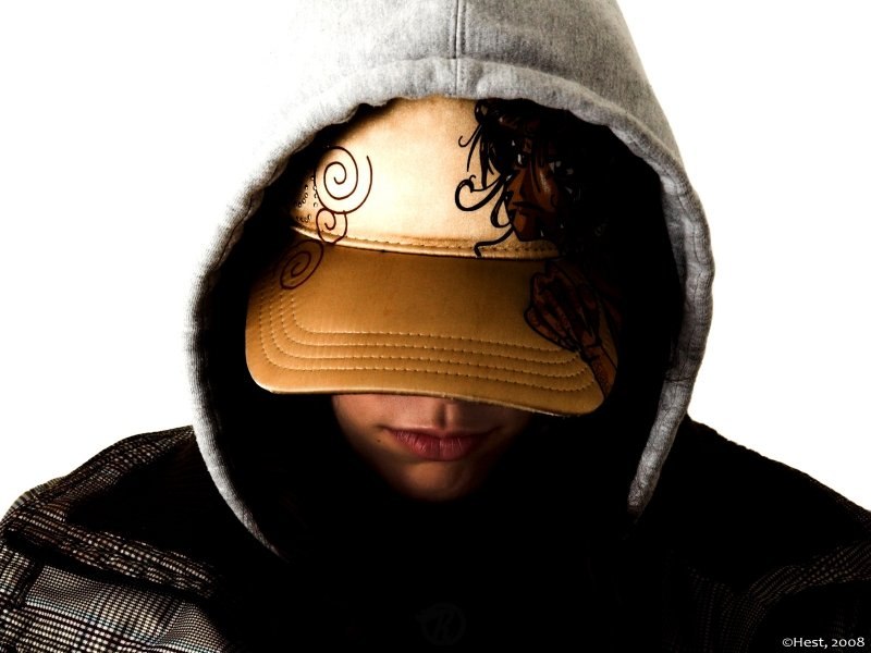 Андрей Трофимов | Нижний Тагил