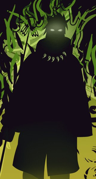 Дима Колесников | Санкт-Петербург