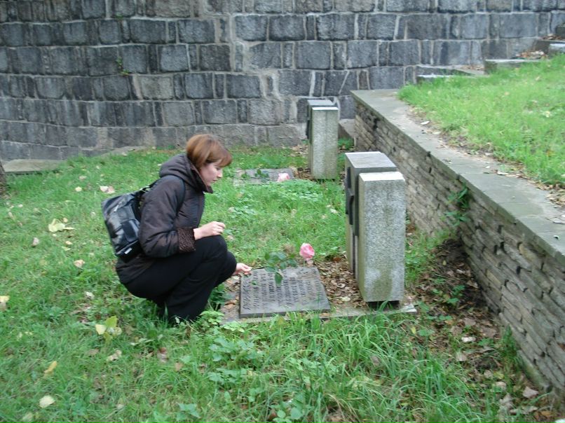 Татьяна Гордеевапетрова | Санкт-Петербург