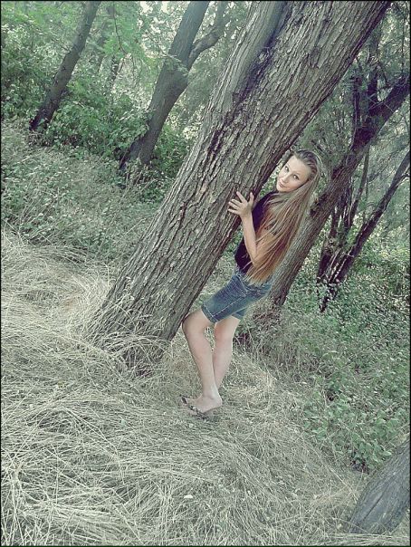 №16, Настена Пастух, Херсон №16, Настена Пастух, Херсон