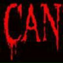 Максим Шульдинер | Бердск