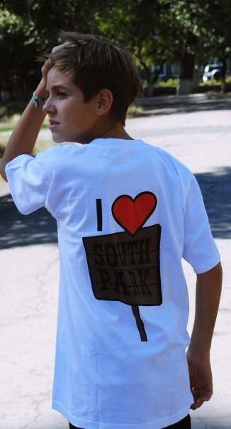 Дмитрий Николаев Николaeвич | Морки