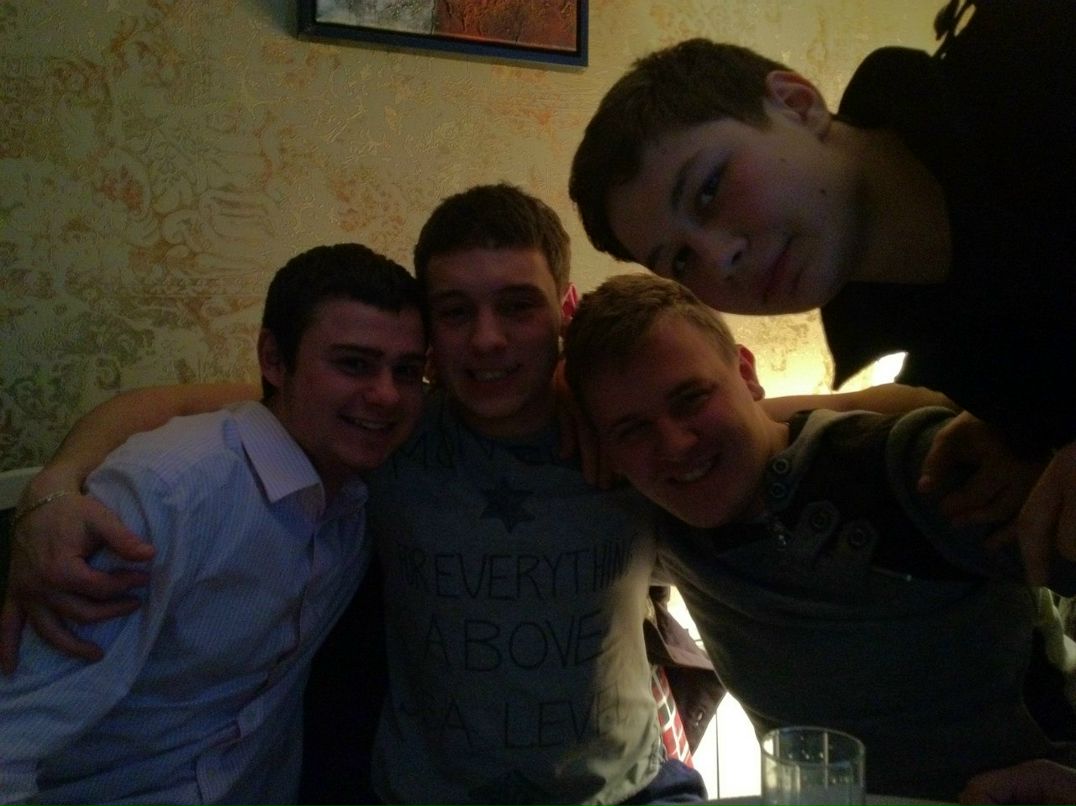 Denis Kozak | Кропивницкий / Кировоград