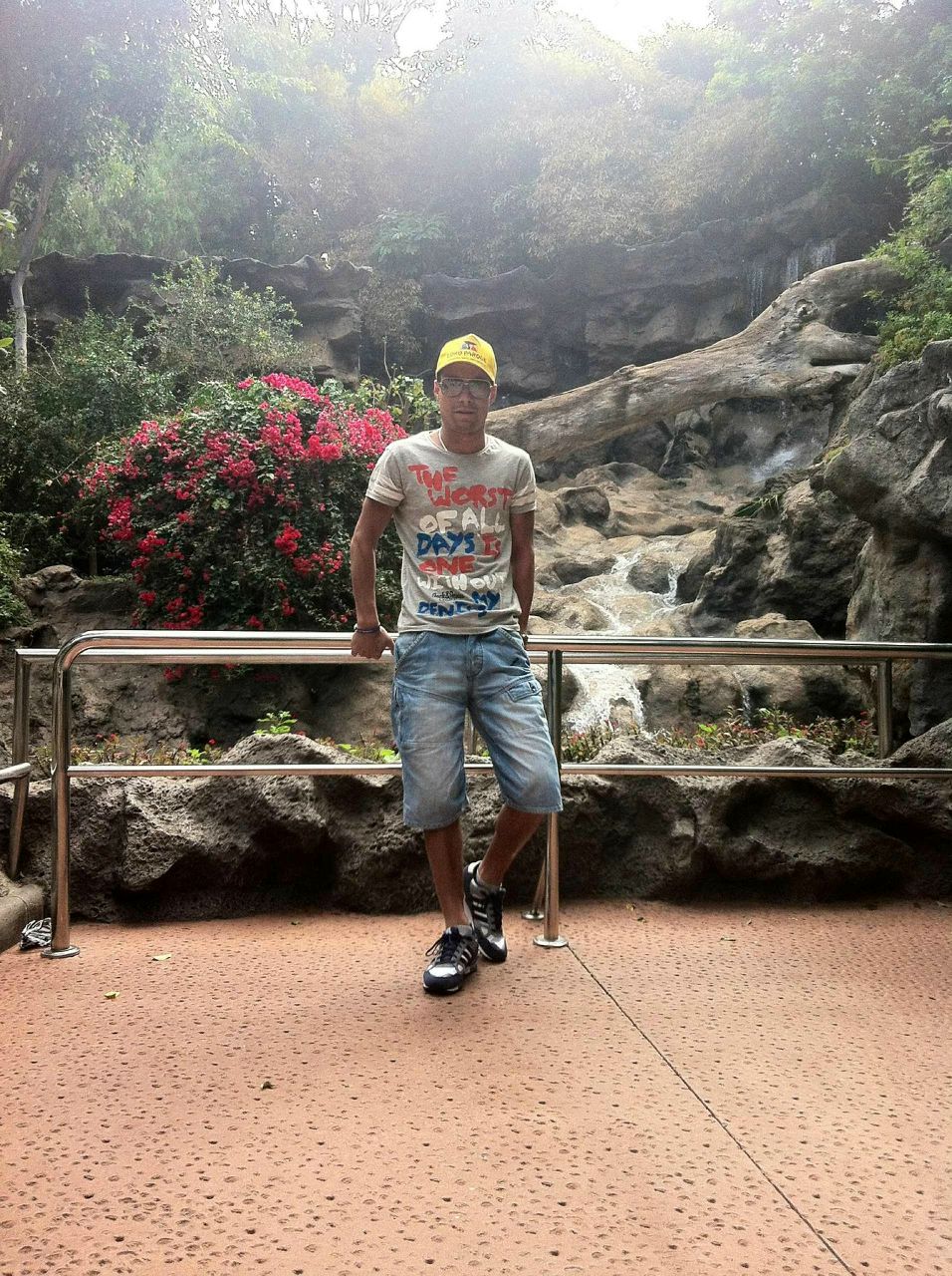 Евгений Krasnov | Санкт-Петербург