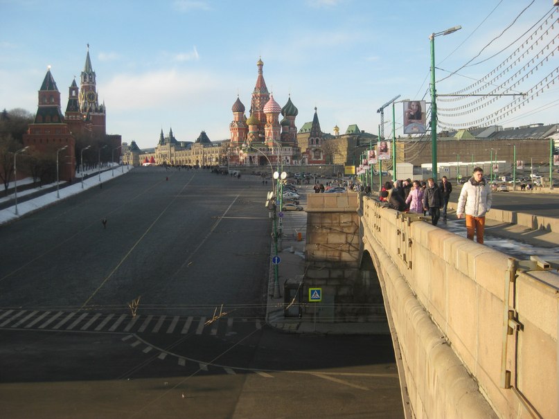 Анастасия Кокшарова | Челябинск