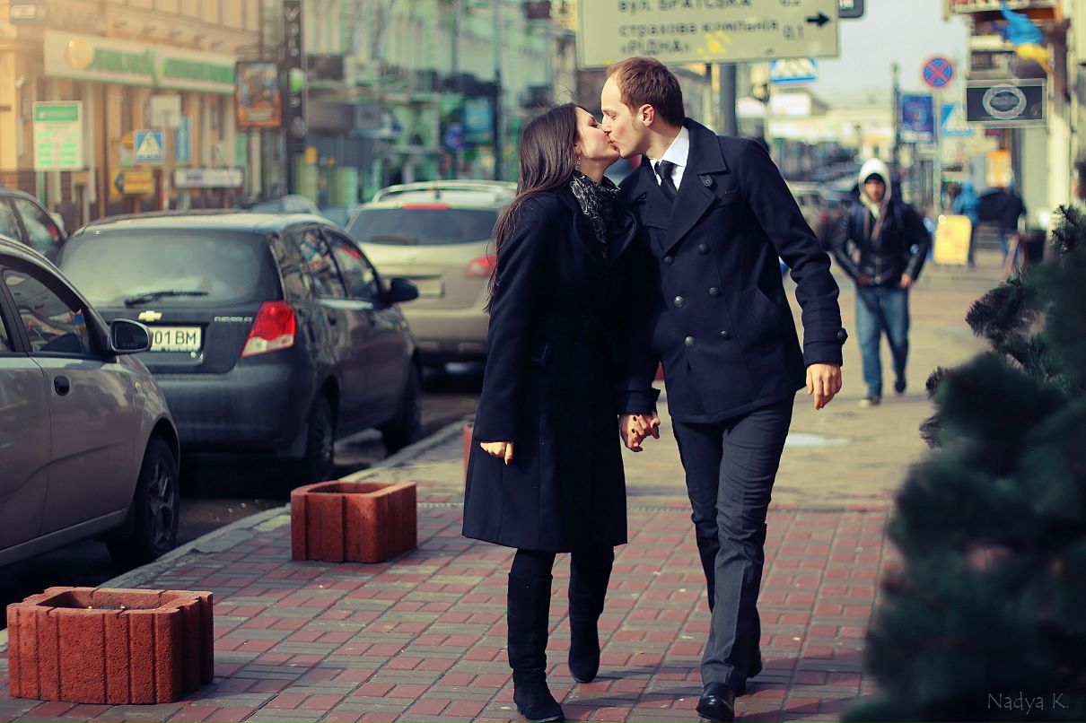 Игорь Ласовский | Москва