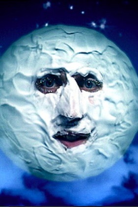 №53, Алена Боброва №53, Алена Боброва