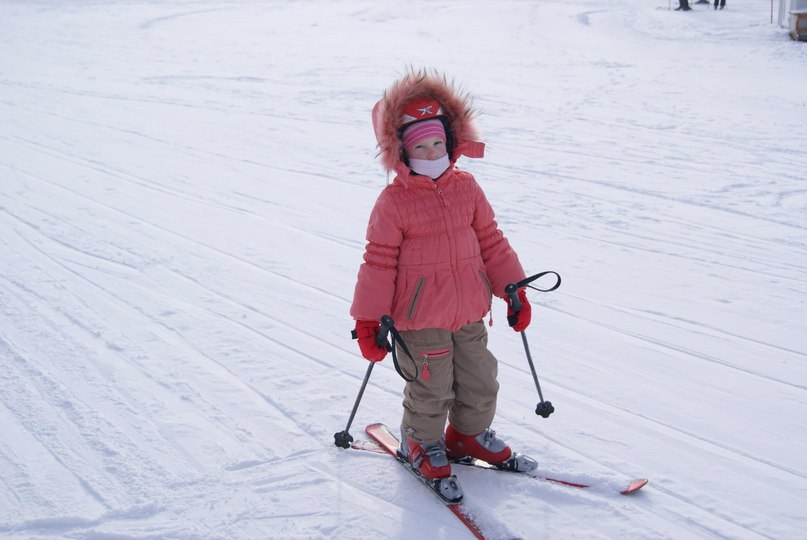 Дарья Бабенко | Екатеринбург