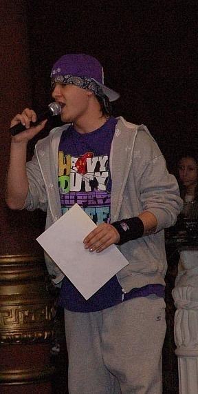 Максимус Литвин | 