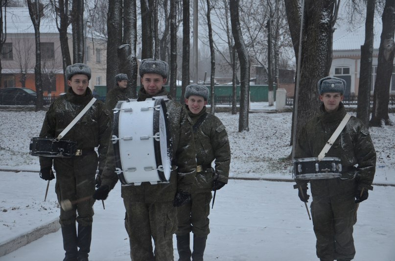 Максим Ермилов +100600 | Брянск