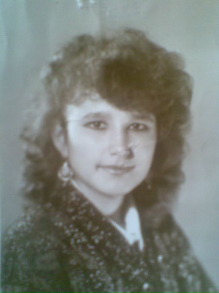 №78, Зульфира Бикмуллина, 54 года, Зеленодольск, Россия №78, Зульфира Бикмуллина, 54 года, Зеленодольск, Россия