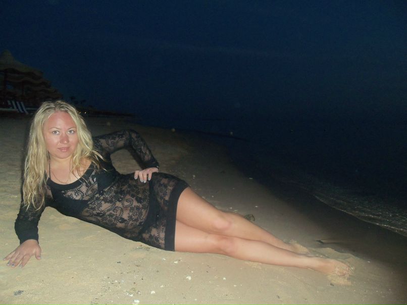 Инна Моисеева | Чебоксары (деревня)