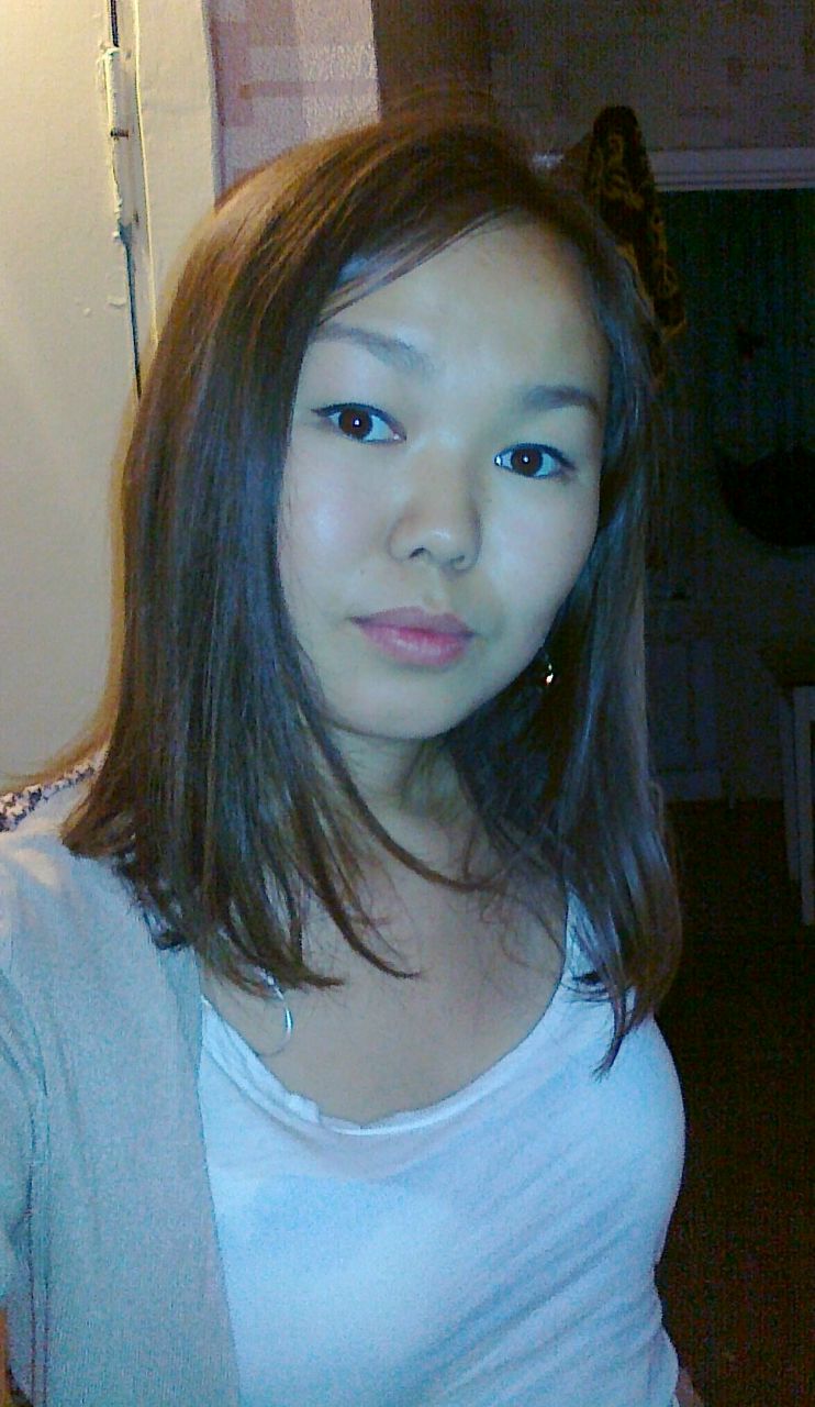 Татьяна Партилхаева | 