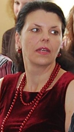 №111, Мильда Голубева, Псков №111, Мильда Голубева, Псков