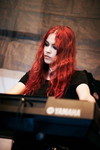 №24, Алия Латыпова №24, Алия Латыпова