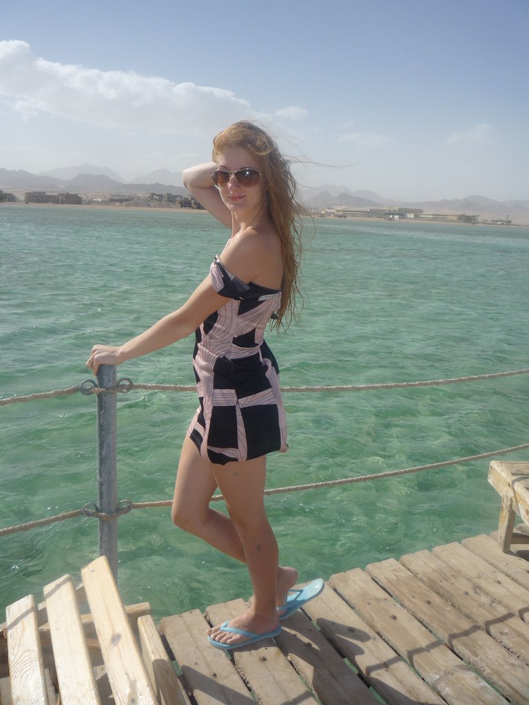 Ирина Дидух | Москва