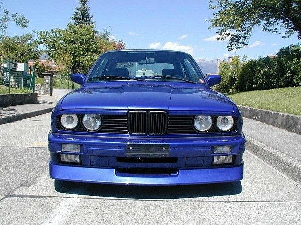 Дмитрий Золотарёв | Красноперекопск